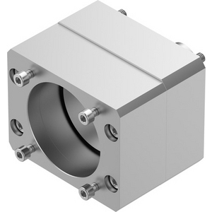 FESTO AXIAALKIT EAMM-A-L62-72GA 8063503