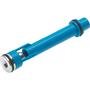 VN-20-H Vacuum generator cartridge