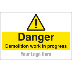 brand logo