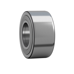 NATR 20 (SKF) Stützrolle mit Axialführung SKF