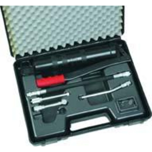 3410005330 Hebelpressenkoffer PHK