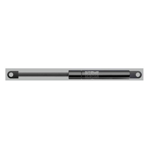 084360 Gasfeder LIFT-O-MAT D=8 mm, Hub=140 mm, F=500