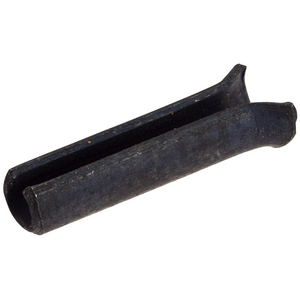 COROMANT VEERPEN 430.21-822