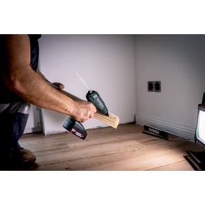 METABO LIJMPISTOOL 18V HK 18 LTX 20 BODY 600797840