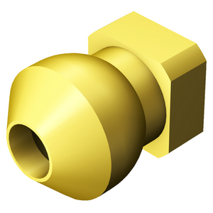 brand logo