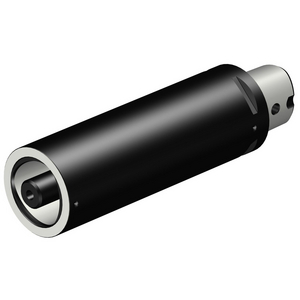 ADAPTATEUR D ALLONGE COROMANT CAPTO