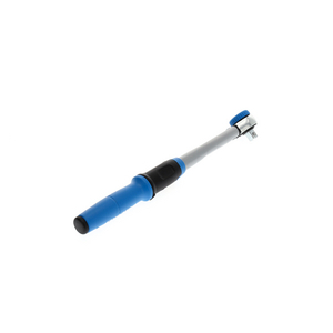 ARTICOLO TF-K100