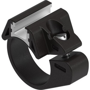 175095-KIT DI FISSAGGIO SMBR-8-20