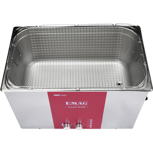 3410005620 Ultraschall Reinigungsg. Emmi-D280