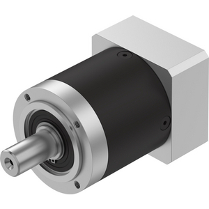 FESTO TANDWIELKAST EMGA-80-P-G20-EAS-80 8141743
