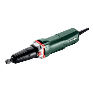 600627000 GEP 950 G Plus Geradschleifer
