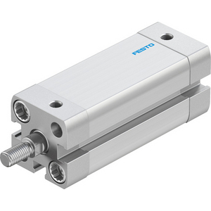 ADN-16-40-A-P-A Compact cylinder