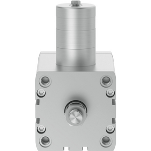 536351-CILINDRO COMPATTO ADN-80-90-A-P-A-S6