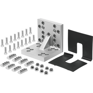 KIT DE CONNEXIO HMBSW