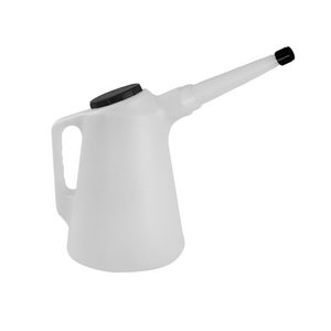 BROC MULTI USAGE - 5 LITRES
