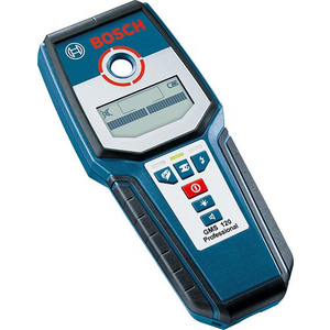 8510300005 Ortungsgerät GMS 120 Bosch
