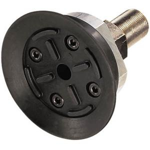 SMC ADAPTER ZP2A-Z21P
