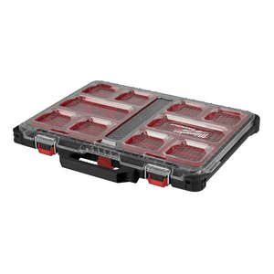 PACKOUT SLIM ORGANISER 4932471064