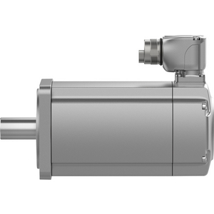 FESTO SERVOMOTOR EMMT-AS-80-M-HS-RM 5255438