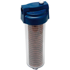 02300441, 8710100080, 1604461 Wasserfilter 50ym "CON