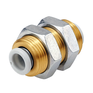 SMC FITTING KQ2E06-00A1