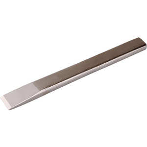 SCALPELLO ANTIDEFLAGRANTE LUNGHEZZA (MM) 200 846177