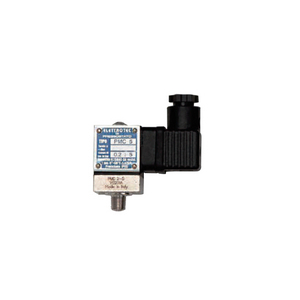 PRESSOSTATO MOD:PMC CONTATTO:IN SCAMBIO REG:0.20 - 5 BAR ATTACCO 1/8 2400121