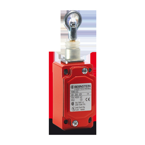Bernstein Ramp Bernstein Rope Pull Switch Bernstein - ref. 6012431877 - RUBIX UK