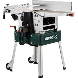 03810017, 8910800005 Abricht- u. Dickenhobel HC 260 C-2,8 DNB Metabo