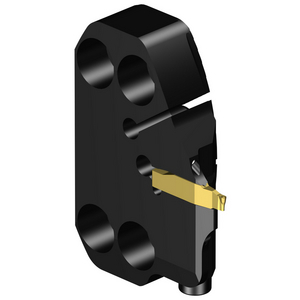 TETE COROCUT 1-2 P/PROFILAGE