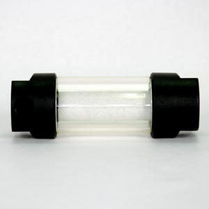 BORDO DI TENUTA FACCIALE DI RICAMBIO PV-949 PERRESPIRATORE ELETTROVENTILATO PV-300E, 1/CONFEZIONE 7100265979