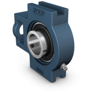 SOPPORTO Y/UKT 206 K/H