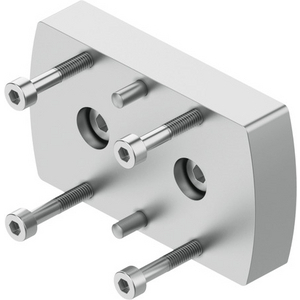 DHAA-G-Q11-20-B5-10 Adapter kit