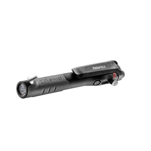FACOM ZAKLAMP LED 150 LUMEN 779.PEN2PB
