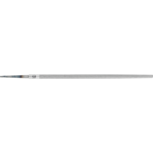 PFERD Machinist's file, DIN series 1162 250 mm H1