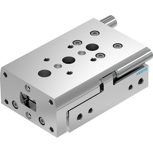 8085166-MINI-SLITTA DGST-10-30-Y12A