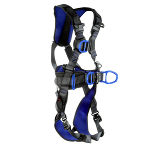 3M DBI-SALA HARNAS EXOFIT XE200 WINDENERGIE 1112749 MT 3