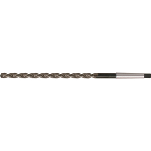 9110922130 Spiralb. D1870TF HSS 13,00x395mm MK FORM