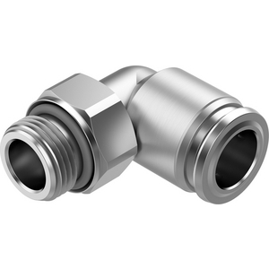 FESTO INSTEEKSCHROEFKOPPELING NPQR-L-G38-Q12 8085687