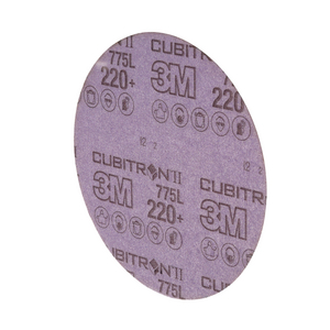 220+ DISCHI HOOKIT 775L - P.N. 51727 75MM 7100106766