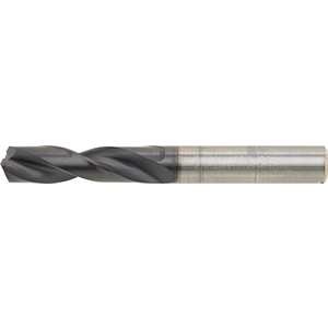 9122220400 SL-Bohrer VHM 6537HA 3xd 4,00mm FIRE IK