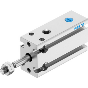 4832171-CILINDRO COMPATTO DPDM-10-10-P-PA