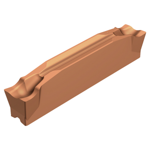 PLAQUETTE COROCUT 2 POUR LE TRONCONNAGE