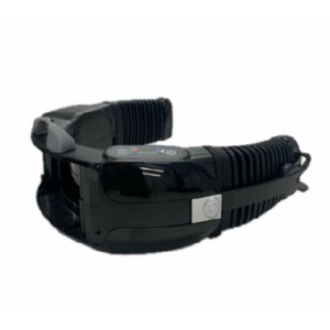SYSTEME MOTORISE KIT CLEANSPACE WORK