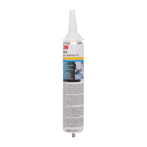 COLLE PARE BRISE 1K RAPIDE CA 415 ML (SD32) UC 9