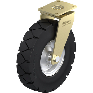 Plateau Tournant Lourds Raccords Rotatifs 360° Couronne Pivotante Noir Plateau Tournant Lourds Raccords Rotatifs 360° Couronne Pivotante Noir