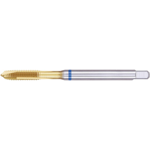 9116360160 MGB D376 HSSE-PM CUPRIC M16 DL 6HX INOX