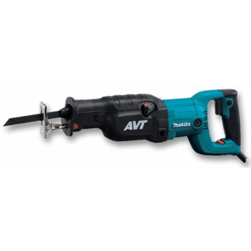 Makita saw jr3070ct 110v reciprocating Makita ref. JR3070CT/1 RUBIX UK