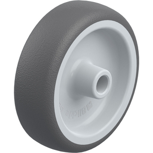 PATH 100/12G Rad