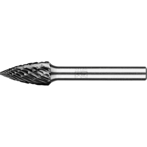 PFERD FREES HM SPG 1020/6 ALLROUND HC FEP